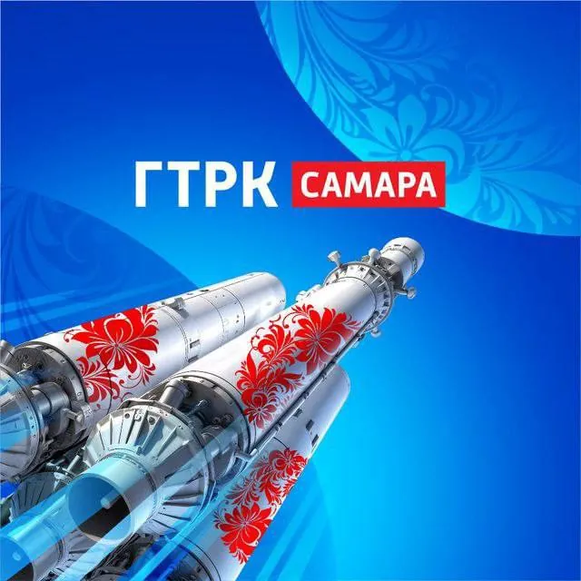 Эксперты в телепрограмме о ремонте и дизайне