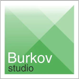 Фёдор Бурков